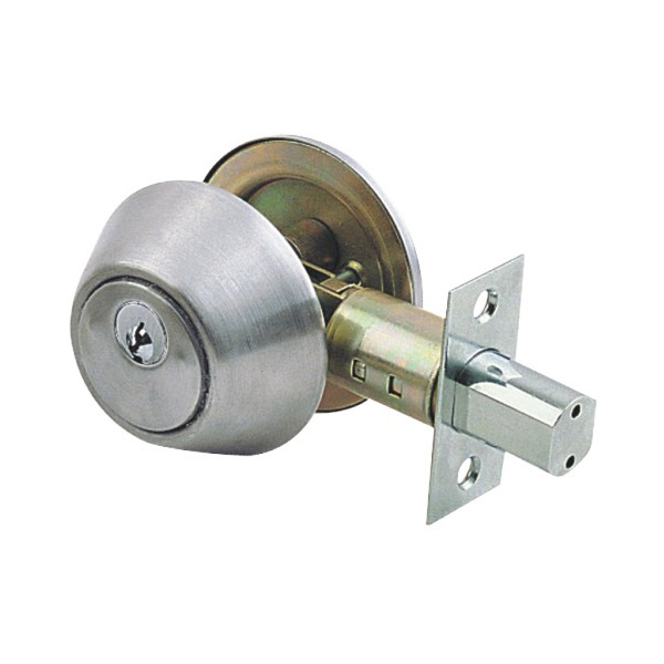 LOKIN D101 SS Deadbolt